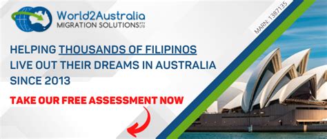 pinoyau.info pte|Pinoy AU Sydney .
